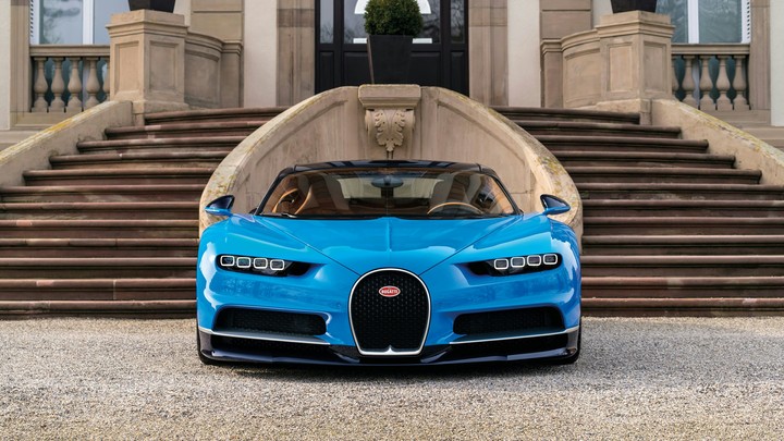 Bugatti_Chiron