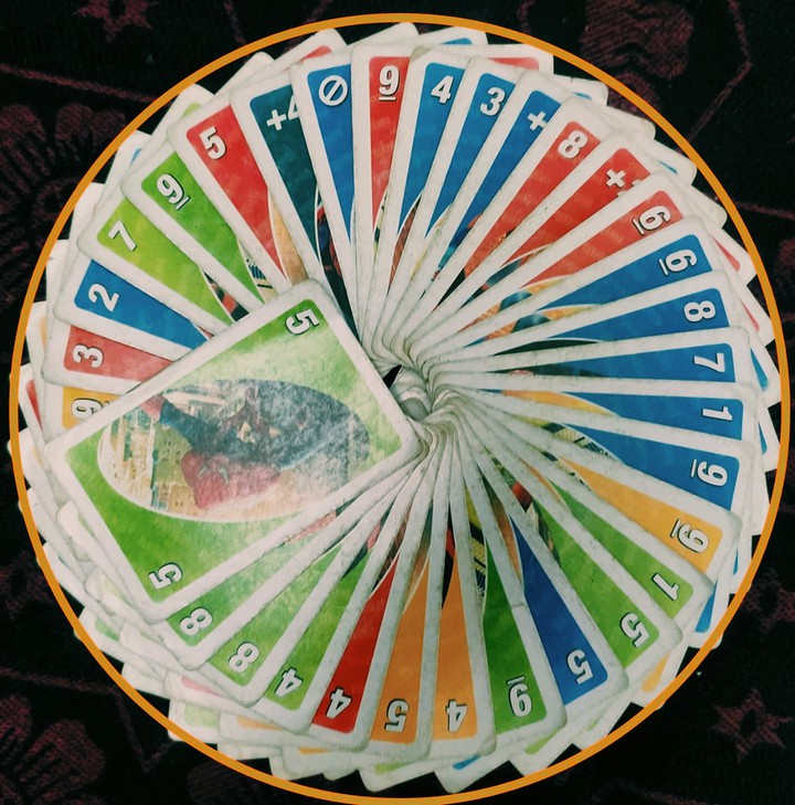 Uno