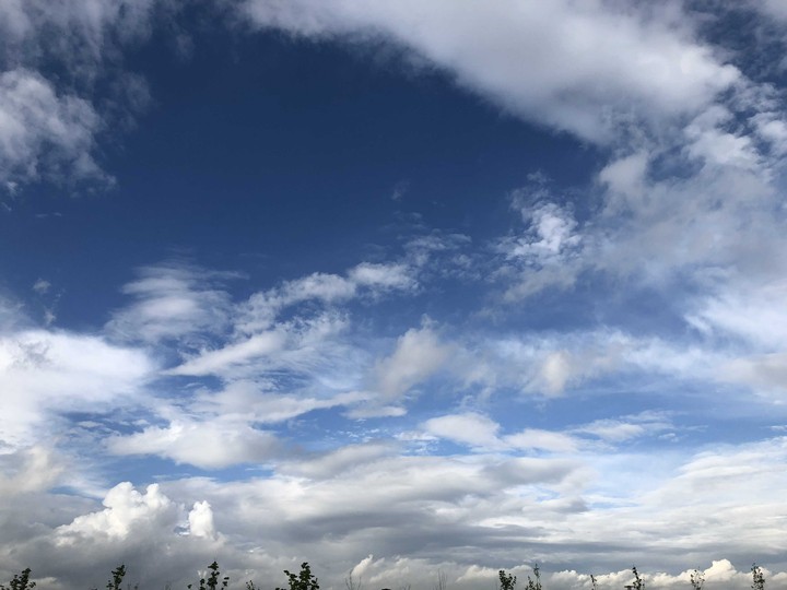 Sky
