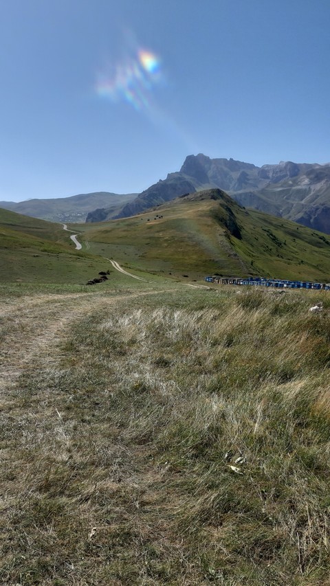 тапети terrain, landscapes