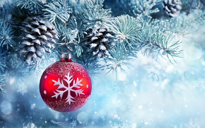Christmas_decorations