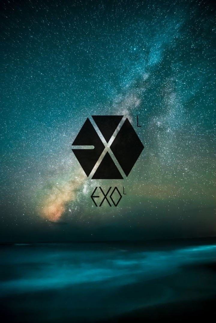 EXO