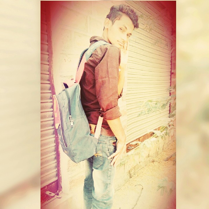 Jitupanwar