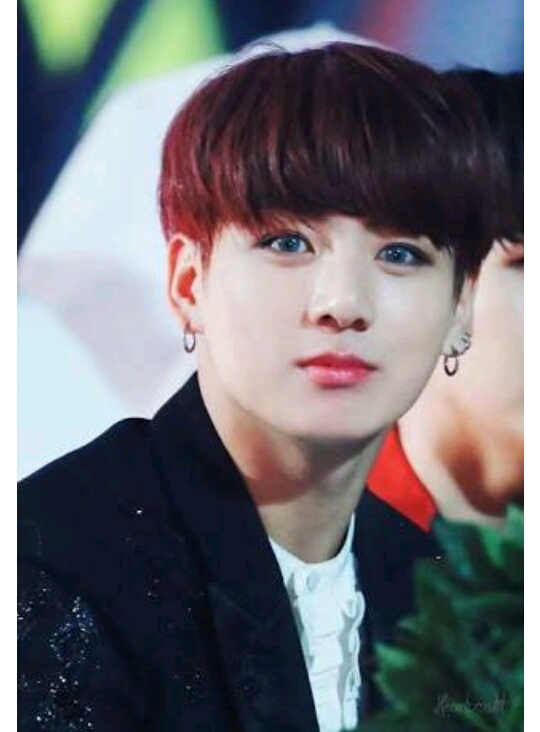 happy birthday jungkook.