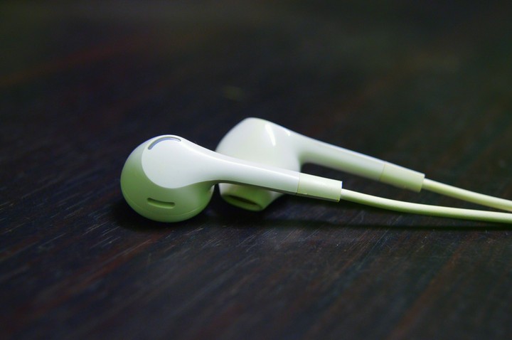 Music : Cure for illness