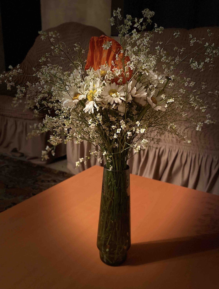 Bouquet