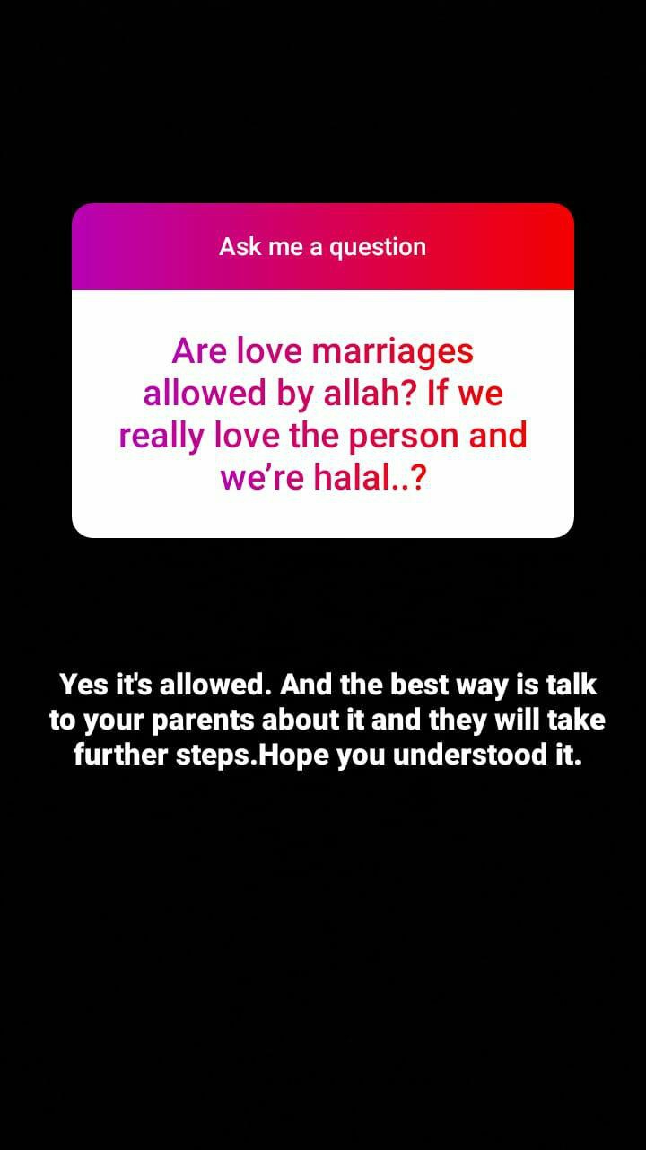 IG @quranthemiracle