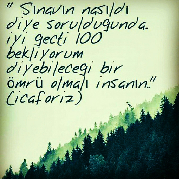 Aforizma
