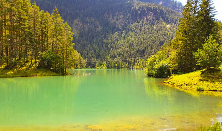 Tirol