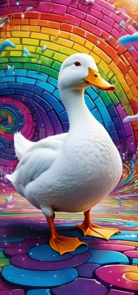 .