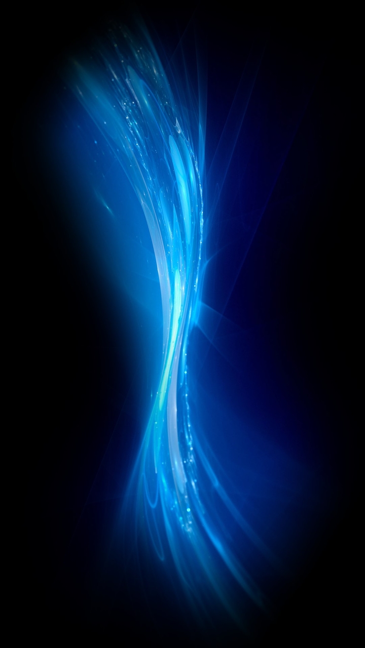 abstract