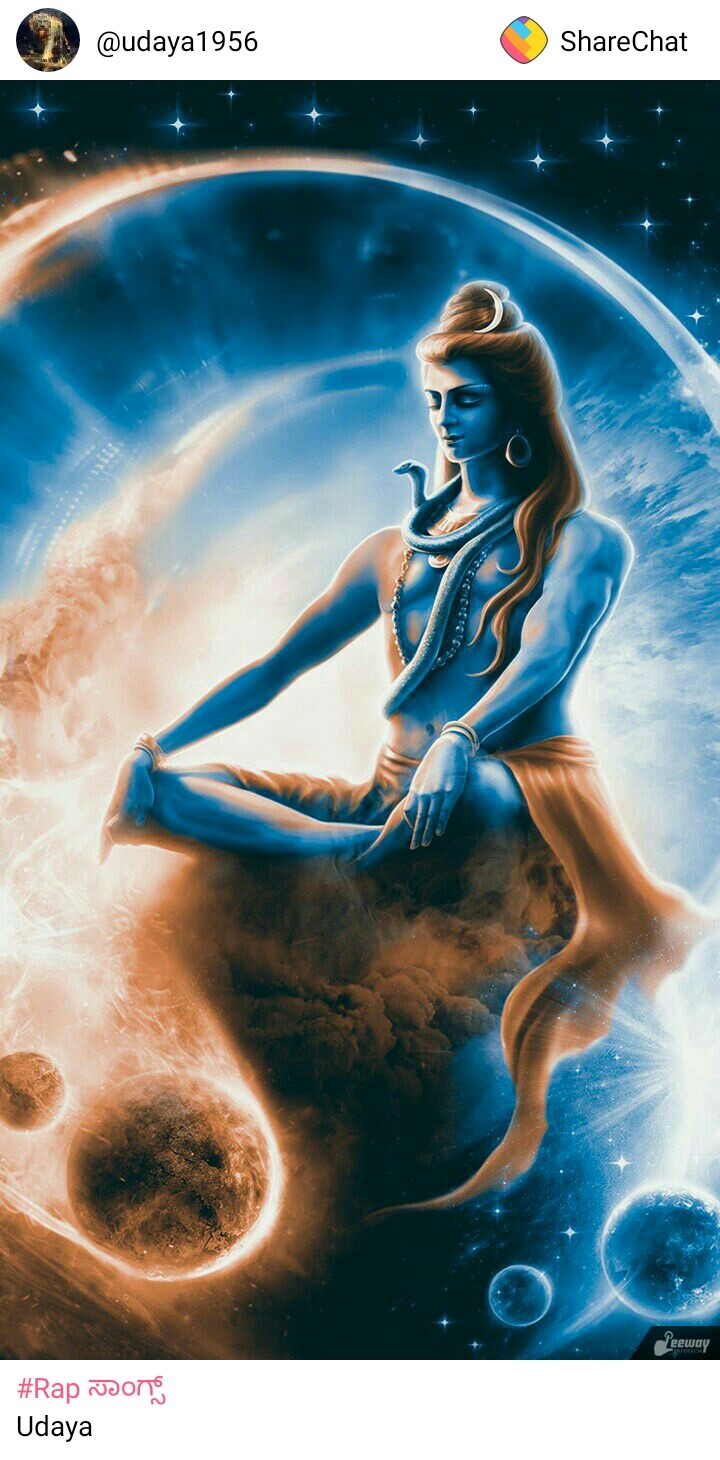 manjupruthvi