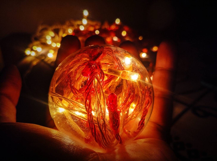 Nightlight