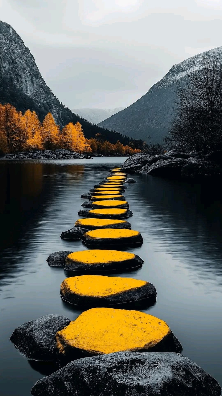 .