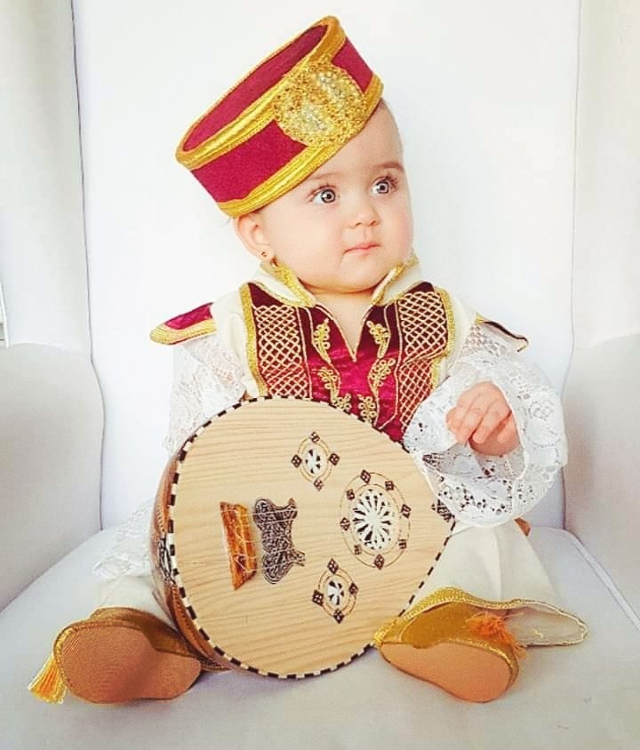 Tunis
