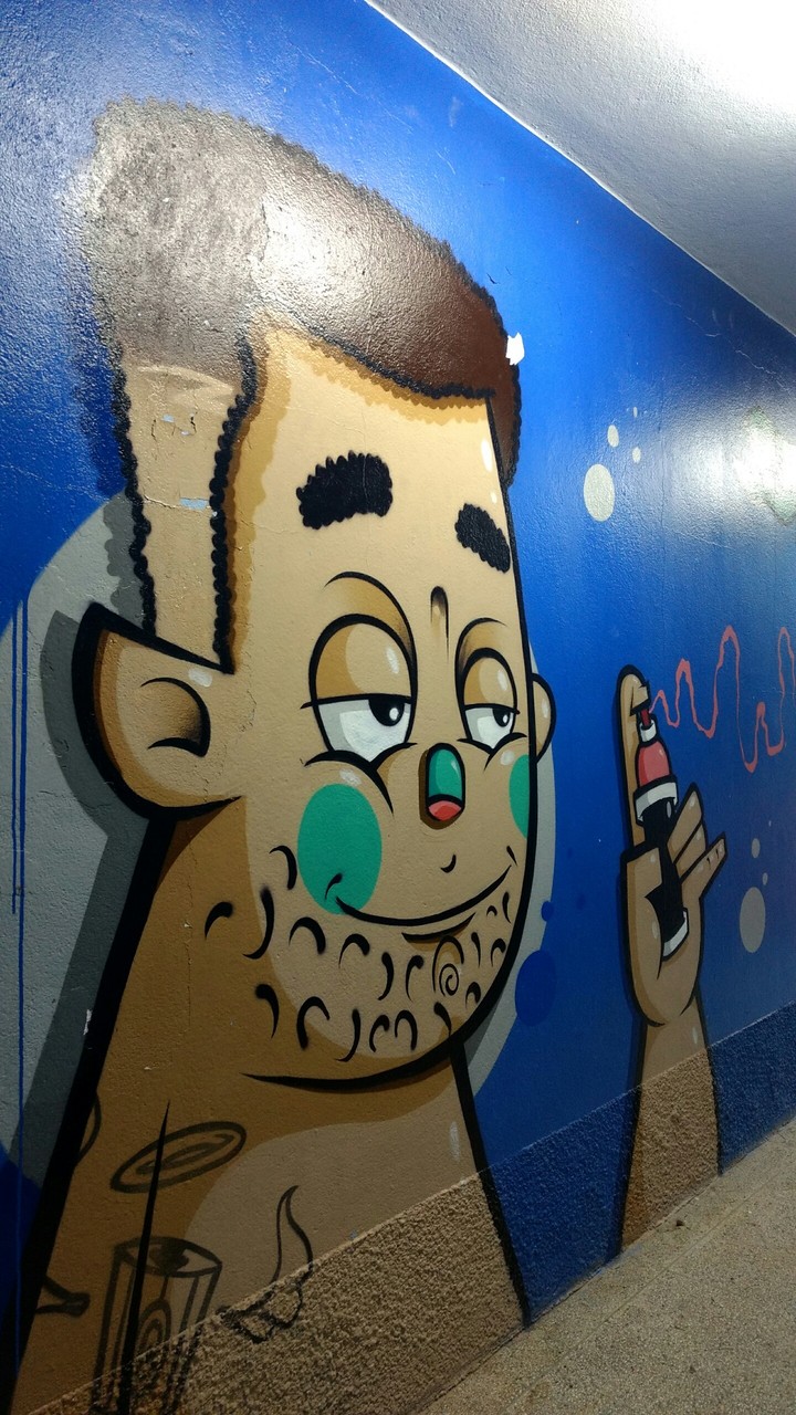 fotoart