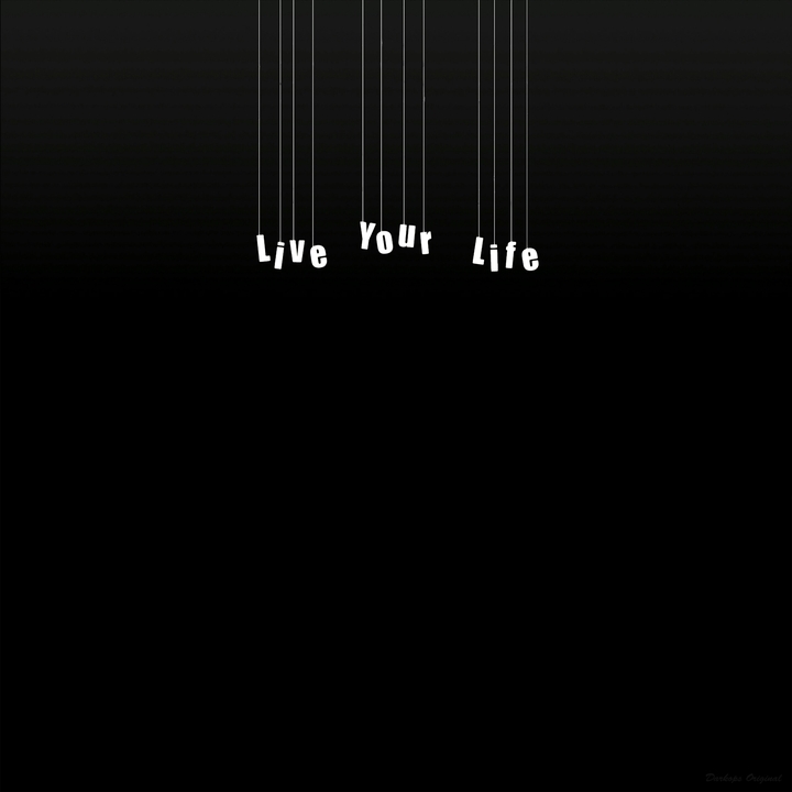 Life