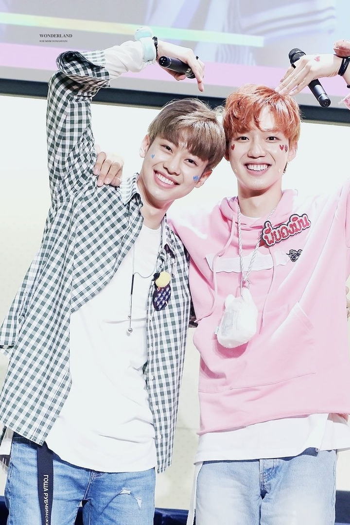MxM