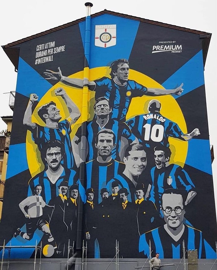 inter 110