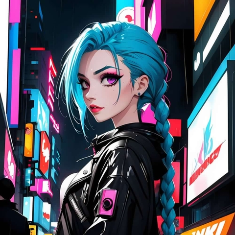 trendy, 粉色壁纸