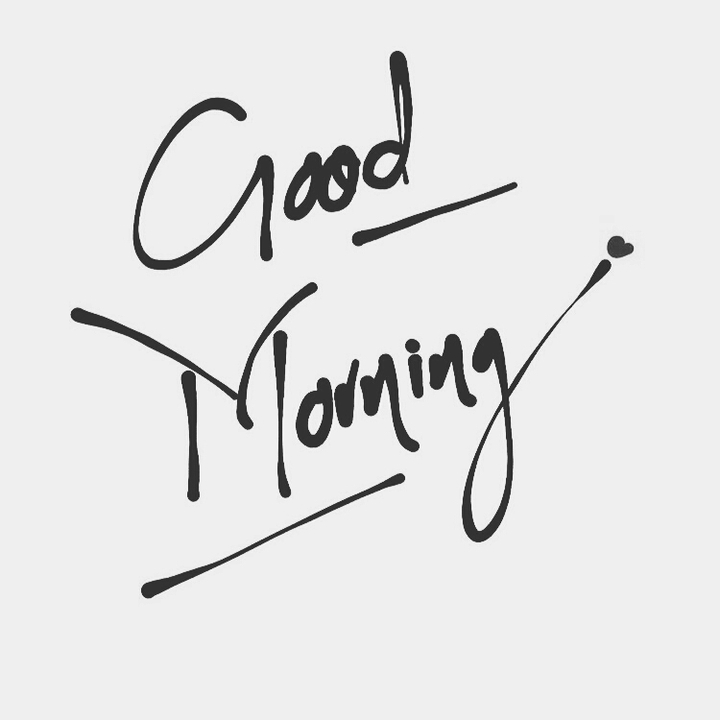 GOOD MNG
