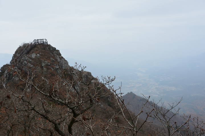 풍경이미지