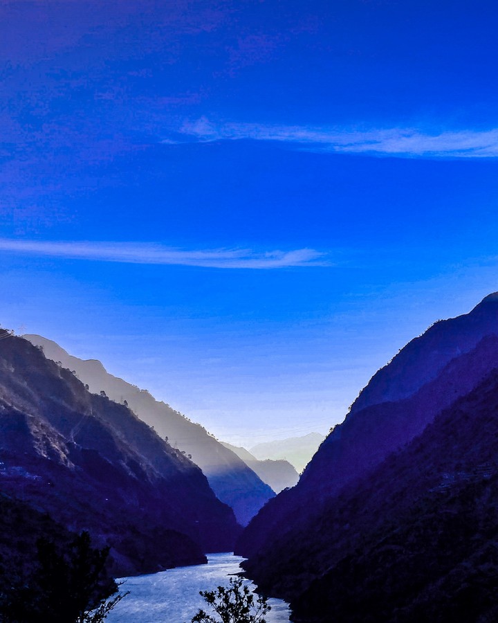 manali