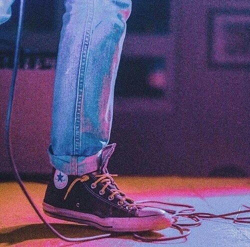 music