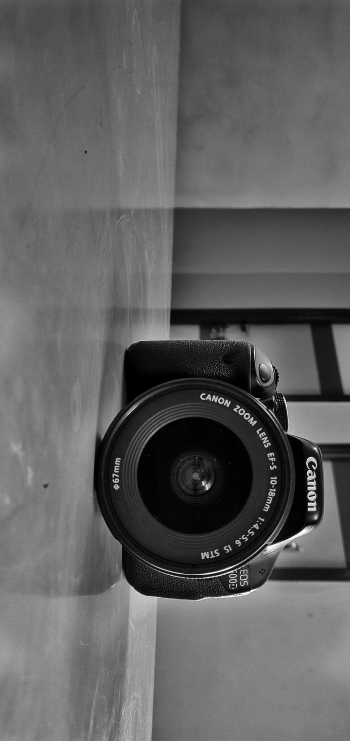 photographer
