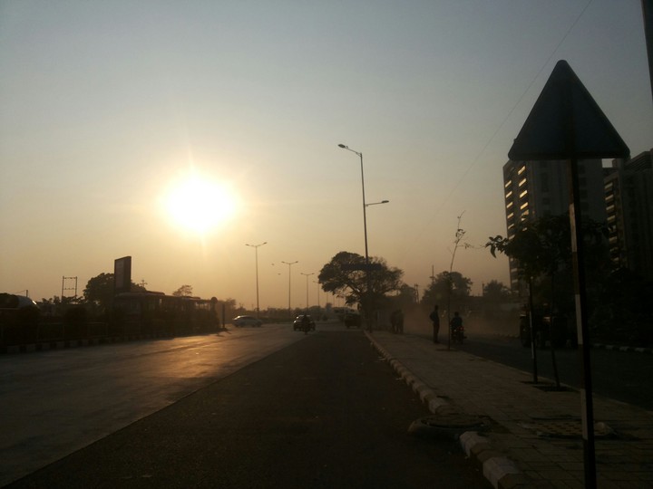 surat gujarat india