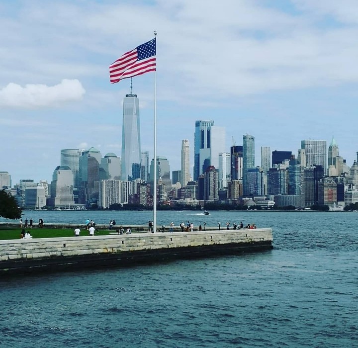 NYC