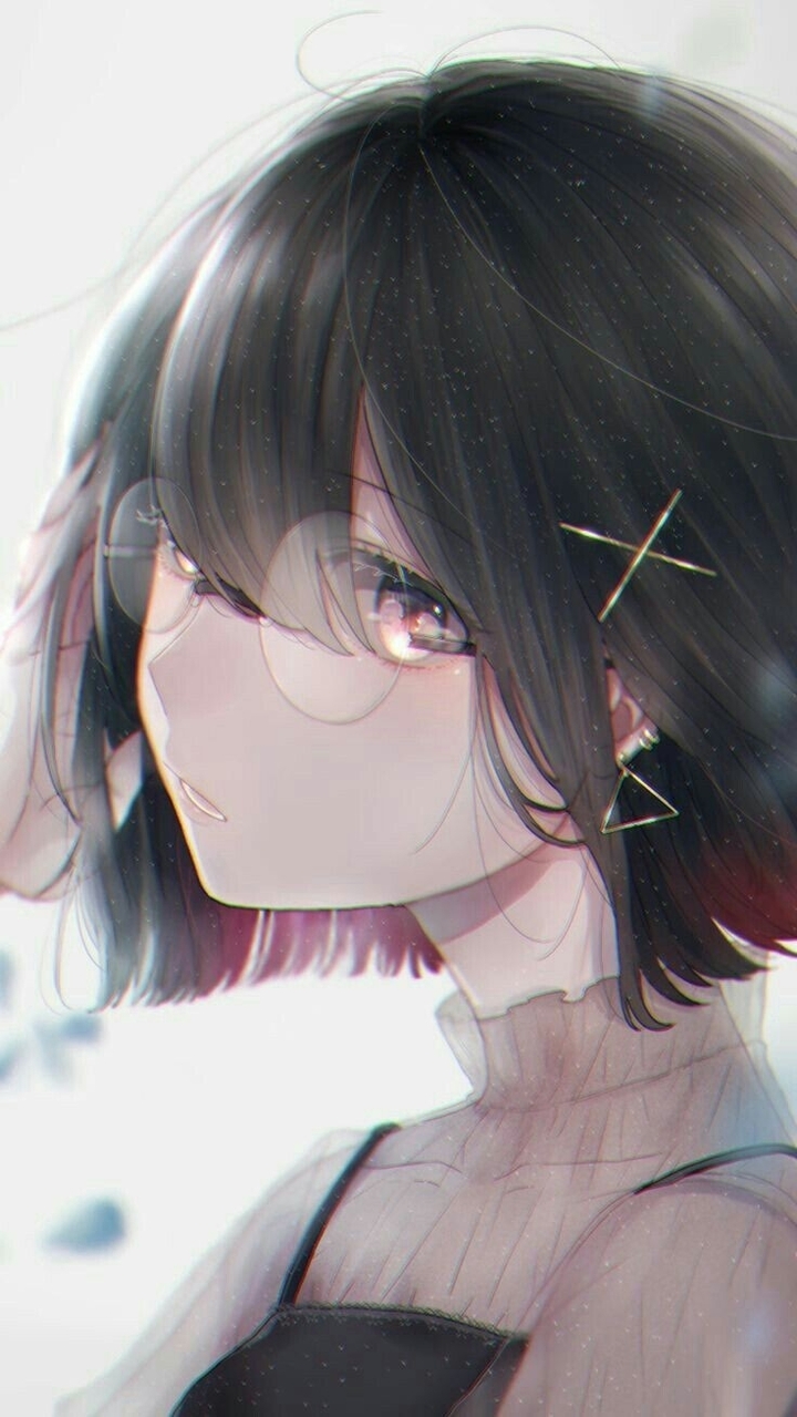 best