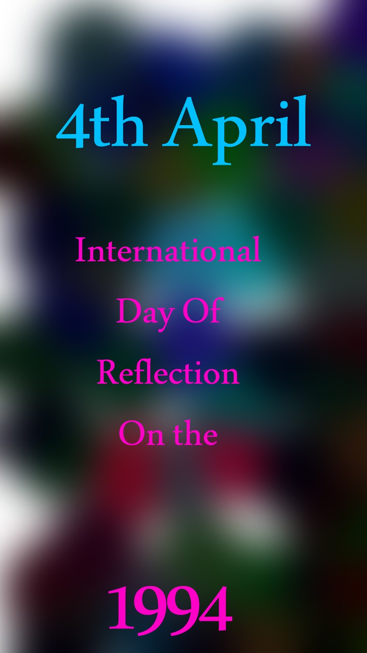 reflection