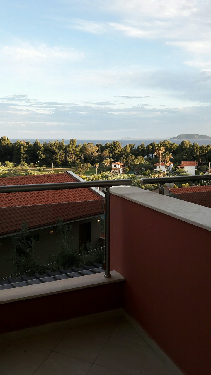 Greece