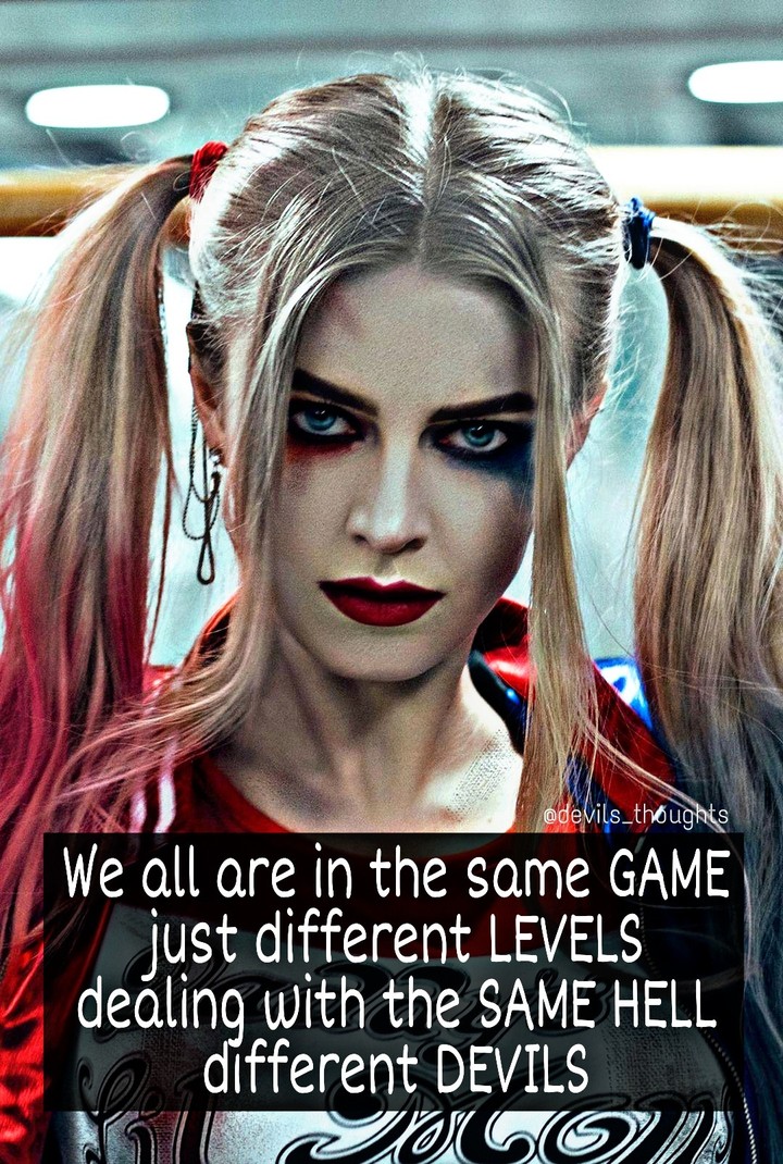 devils_thoughts