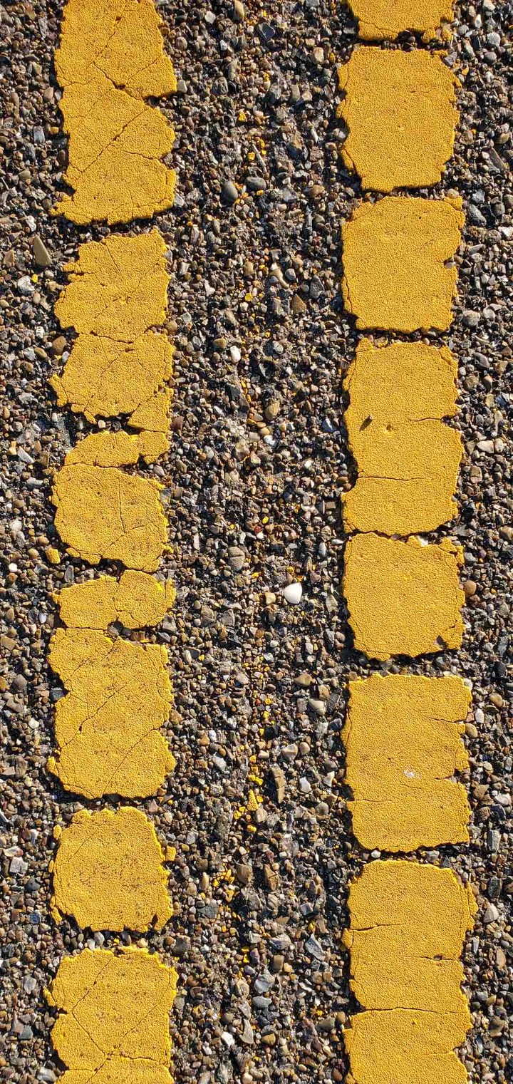 TEXTURED BACKGROUND