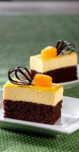 Dessert