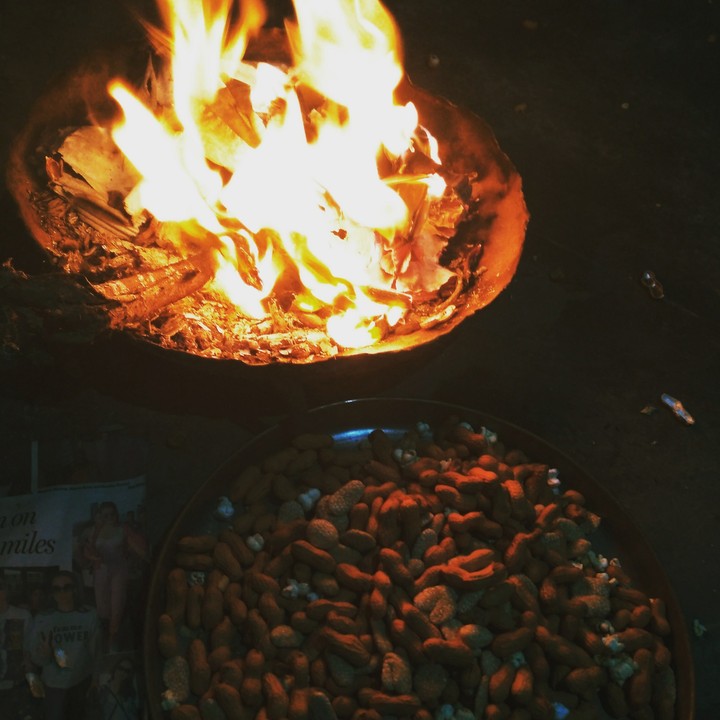 Happy Lohri