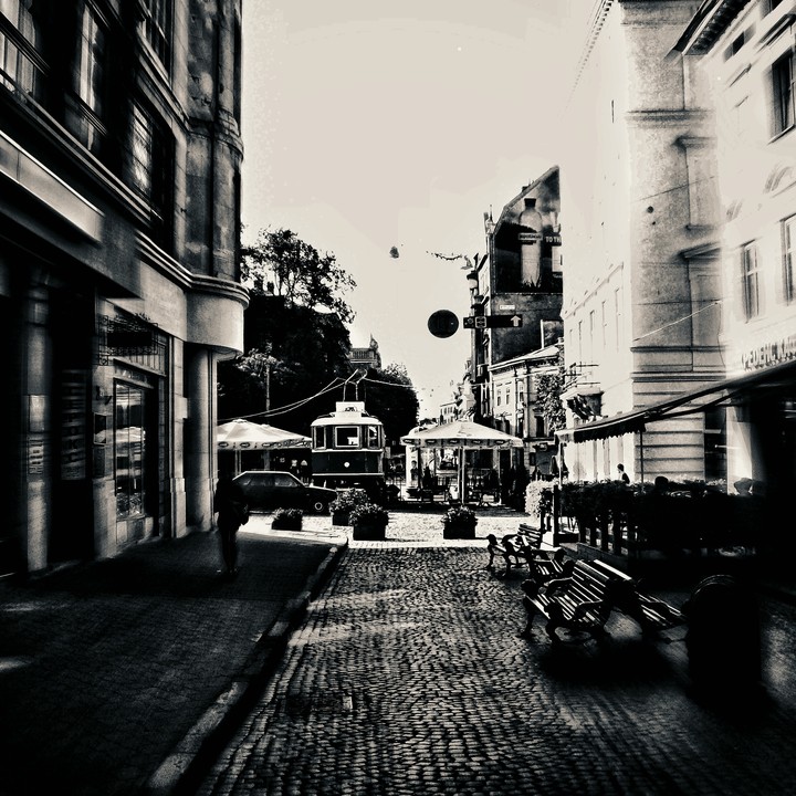 Lvov