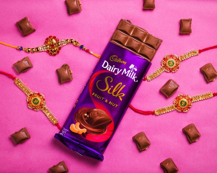 chocolate