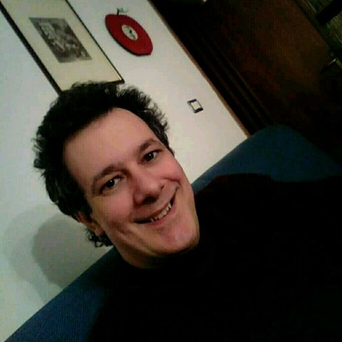 Vasco Dovichi DJ ⭐ Star