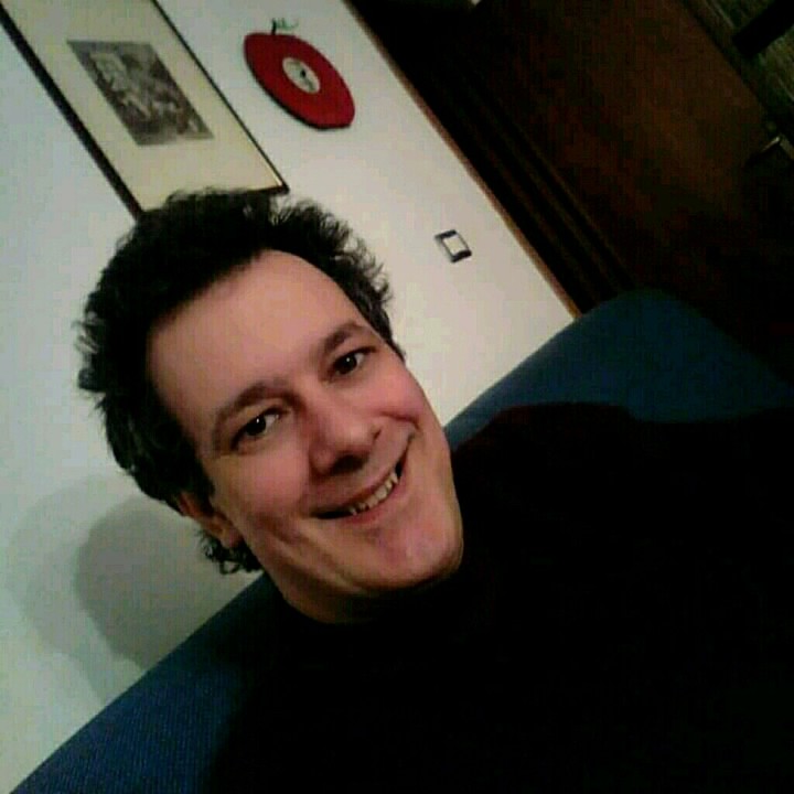 Vasco Dovichi DJ ⭐ Star