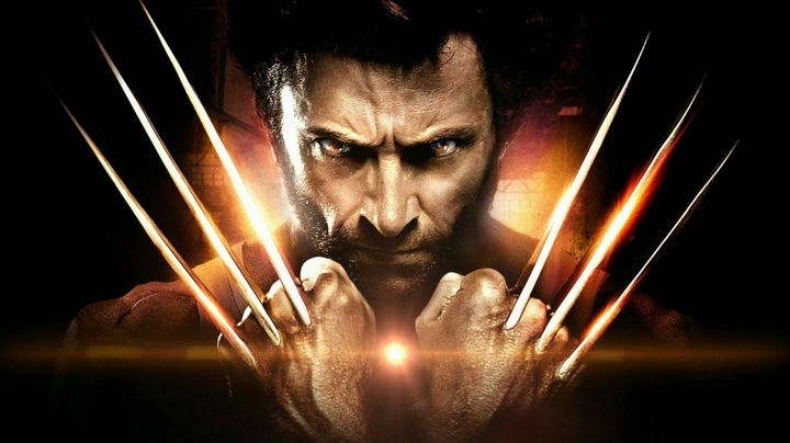 wolverin