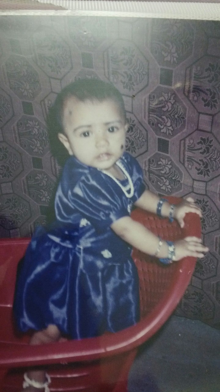 aabitha