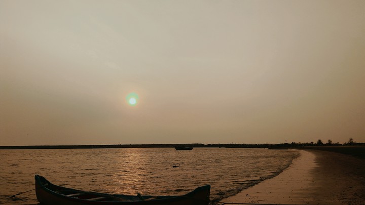 Mahe 
