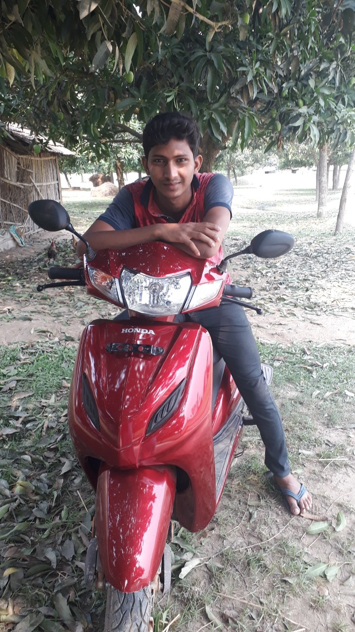 Anjar