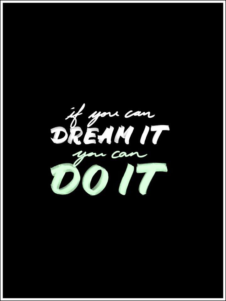 Inspire