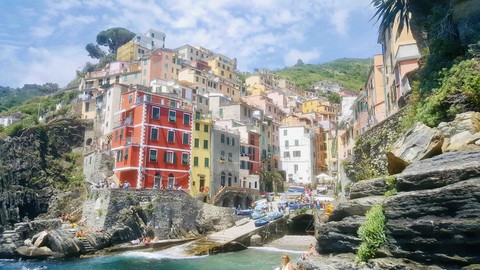 Italy