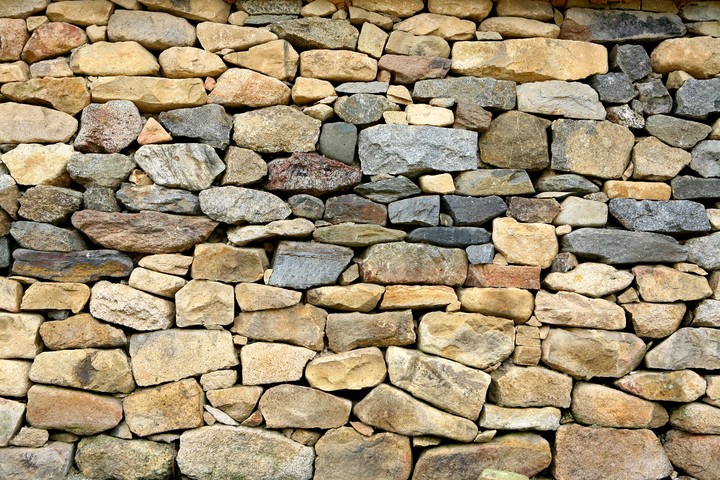 Wall