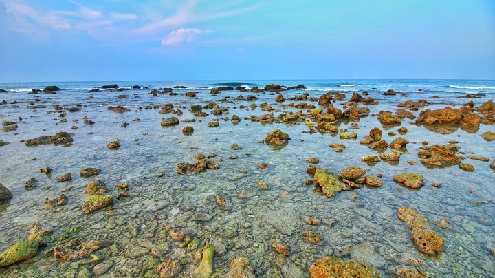 maldives